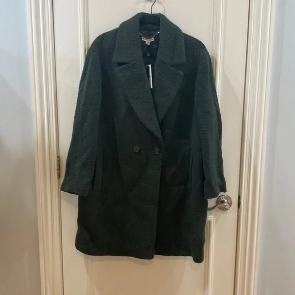 Whistles womens coats cheap
